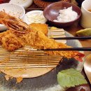코스몰링크 | 용산역 맛집 데이트 필수 코스 - 카츠8 용산아이파크몰점