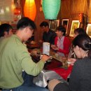 솔내향커피 이미지