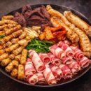 천막집 - 성북구 | 천막집