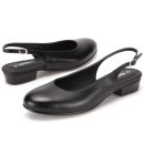 테크라인 이미지