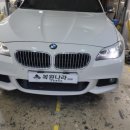 오토아트 프리미엄 이미지