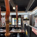 장어시대 | 군자 장어 찾는다면 장한평역 맛집 장어시대 군자점 솔직후기