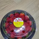 민석농장 이미지