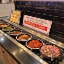 달빛에 구운 고등어(어양점) 이미지