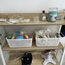 몽클라우드 이미지