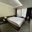 4공단로-3 이미지