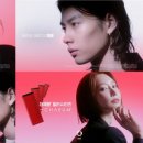 채움프린트 이미지