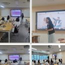 백석중학교 이미지