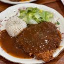 단원구청 화장실 이미지