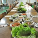 운악스마일펜션 이미지