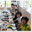 오아시스펜션 이미지