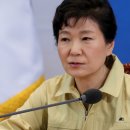 최피부과의원 이미지