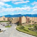 의료법인 영주의료재단 명품회복병원 이미지