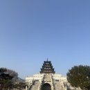 마음연구소민박 이미지