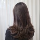 상갈공영주차장 이미지