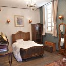 대불호텔전시관 이미지