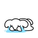 대학동-15 이미지