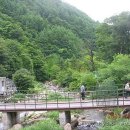 양어장가든 이미지