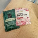 (주)선오메가 | [아이허브 추천템 #1]아기오메가, 아기목욕용품