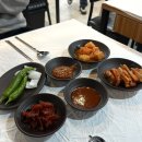 1140 | [수원] 오복누룽지삼계탕 호매실점 다녀온 내돈내산 찐후기 :)