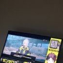 피치타임(영종하늘도시점)