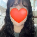 희연 - 부평구 | 인천 히피펌 맛집 “라라비긴헤어” 용현점 희연 디자이너 히피펌+클리닉 후기
