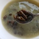 새금복식당 이미지