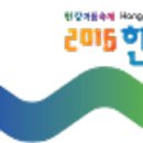 몽땅책방