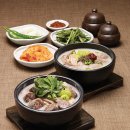 놀부순대 이미지