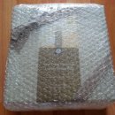 (주)튜링겐코리아 | [실라리안 체험단] (주)튜링겐코리아 상황버섯 력서리 뷰티 세트 체험