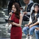 주식회사 짱 이미지
