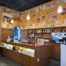 스타미트 | 스모크타운 안성 스타필드 맛집ㅣ2미트 플래터 후기