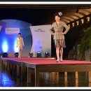 나드리패션 이미지