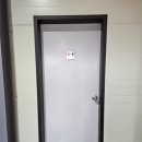 처인대반점 이미지