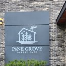 파인글로브 이미지