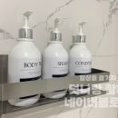 예스무인텔 이미지