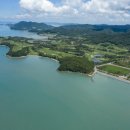 오시아노골프장 이미지