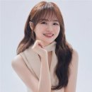 국악 판소리 이미지