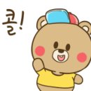 양산자동차샵