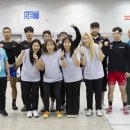 제2공단3로 기호일보