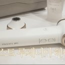 하이핏 이미지