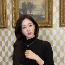 함은정 카카오 검색결과