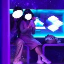 은행동제8공영주차장 | 대전 은행동 놀거리 피지컬 체력 뽐내는 스텝업 추천 내돈내산 액티비티 게임체험후기