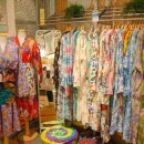 헤븐마트 이미지