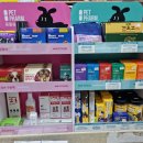 풍암종로약국 이미지