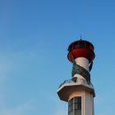 숙희발전소 이미지