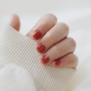 네일무이(NAIL MOOI)