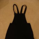 여자<b>옷</b> 팔아요~ <b>싸구</b> 이뻐요 :)