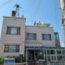 신산1리마을회관 이미지