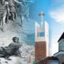 새 시대의 희망 이미지